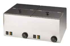 GGG Kartoffelschälmaschine -Küchengeräte Geschäft faa8aaeb d4be 4ee1 9945 367983726989 1