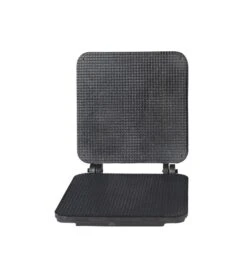 Wechselplatte Herzchen To Go -Küchengeräte Geschäft faac0e1f 56a6 4cbc 96b9 06b985c9bfb7