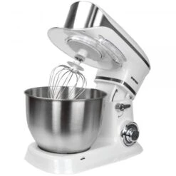 Knetmaschine Twist&Fusion Salad Cecotec -Küchengeräte Geschäft fd0a7e69 4b5a 457c be49 e2a22cdba6c6