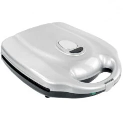 Waffeleisen Zaubernuss XXL Nussbäcker Mit Herausnehmbaren Platten Syntrox Germany -Küchengeräte Geschäft fd22fae1 7429 4dab b193 b5b4d7bef72c