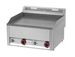 GGG Grillplatte, Elektro, Tischmodul 10 GGG Grillplatte, Elektro, Tischmodul -Küchengeräte Geschäft fe318c76 97d2 4fa3 850c b7a1a5d5328d