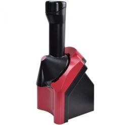 Syntrox Eismaschine Für Gefrorene Früchte -Küchengeräte Geschäft fe468fbb 6519 4130 b56a d2238deee8da