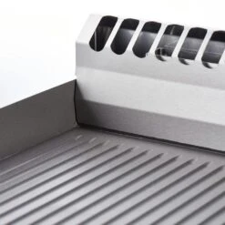 Stalgast Gas-Griddleplatte Als Tischgerät, Serie 700 ND - Gerillt 400x700x250 Mm 13 Stalgast Gas-Griddleplatte Als Tischgerät, Serie 700 ND - Gerillt 400x700x250 Mm -Küchengeräte Geschäft ffbb5a61 f799 47aa b723 1913565bef89